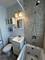 4225 Highland, Downers Grove, IL 60515