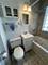 4225 Highland, Downers Grove, IL 60515