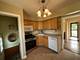 4225 Highland, Downers Grove, IL 60515
