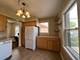 4225 Highland, Downers Grove, IL 60515