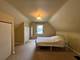 4225 Highland, Downers Grove, IL 60515