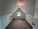 4225 Highland, Downers Grove, IL 60515