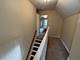 4225 Highland, Downers Grove, IL 60515