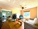 4225 Highland, Downers Grove, IL 60515