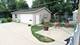 4225 Highland, Downers Grove, IL 60515
