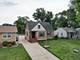 4225 Highland, Downers Grove, IL 60515