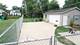 4225 Highland, Downers Grove, IL 60515