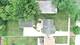 4225 Highland, Downers Grove, IL 60515
