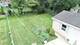 4225 Highland, Downers Grove, IL 60515