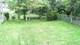 4225 Highland, Downers Grove, IL 60515