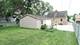 4225 Highland, Downers Grove, IL 60515