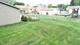 4225 Highland, Downers Grove, IL 60515