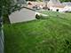 4225 Highland, Downers Grove, IL 60515
