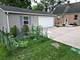 4225 Highland, Downers Grove, IL 60515
