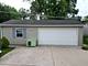 4225 Highland, Downers Grove, IL 60515