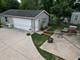 4225 Highland, Downers Grove, IL 60515