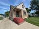4225 Highland, Downers Grove, IL 60515