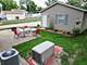 4225 Highland, Downers Grove, IL 60515