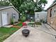 4225 Highland, Downers Grove, IL 60515