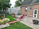 4225 Highland, Downers Grove, IL 60515