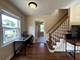 4225 Highland, Downers Grove, IL 60515