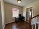 4225 Highland, Downers Grove, IL 60515