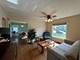 4225 Highland, Downers Grove, IL 60515
