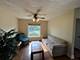 4225 Highland, Downers Grove, IL 60515