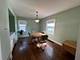 4225 Highland, Downers Grove, IL 60515