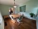 4225 Highland, Downers Grove, IL 60515