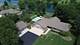 22601 S Spencer, New Lenox, IL 60451