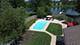 22601 S Spencer, New Lenox, IL 60451