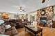 22601 S Spencer, New Lenox, IL 60451