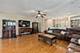 22601 S Spencer, New Lenox, IL 60451