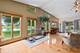 22601 S Spencer, New Lenox, IL 60451