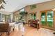22601 S Spencer, New Lenox, IL 60451