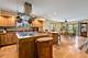 22601 S Spencer, New Lenox, IL 60451