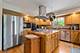 22601 S Spencer, New Lenox, IL 60451