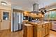 22601 S Spencer, New Lenox, IL 60451
