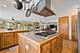 22601 S Spencer, New Lenox, IL 60451