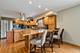 22601 S Spencer, New Lenox, IL 60451