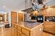 22601 S Spencer, New Lenox, IL 60451