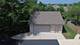22601 S Spencer, New Lenox, IL 60451