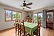 22601 S Spencer, New Lenox, IL 60451