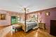 22601 S Spencer, New Lenox, IL 60451