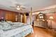 22601 S Spencer, New Lenox, IL 60451