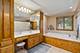 22601 S Spencer, New Lenox, IL 60451