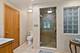 22601 S Spencer, New Lenox, IL 60451
