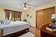 22601 S Spencer, New Lenox, IL 60451