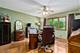 22601 S Spencer, New Lenox, IL 60451